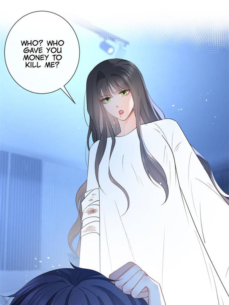 Chapter 45 - Image 10