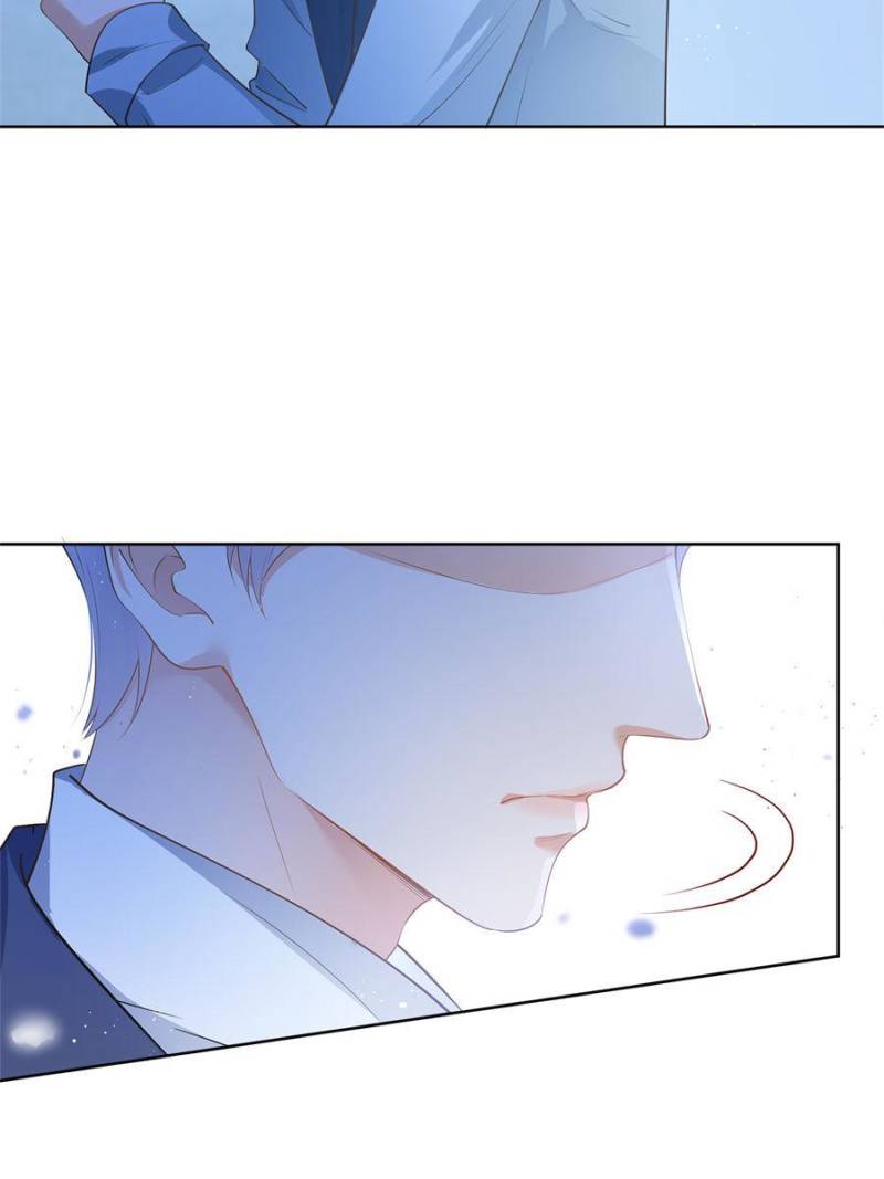 Chapter 45 - Image 12