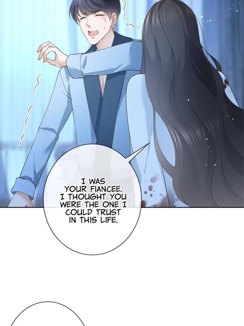 Chapter 45 - Image 2