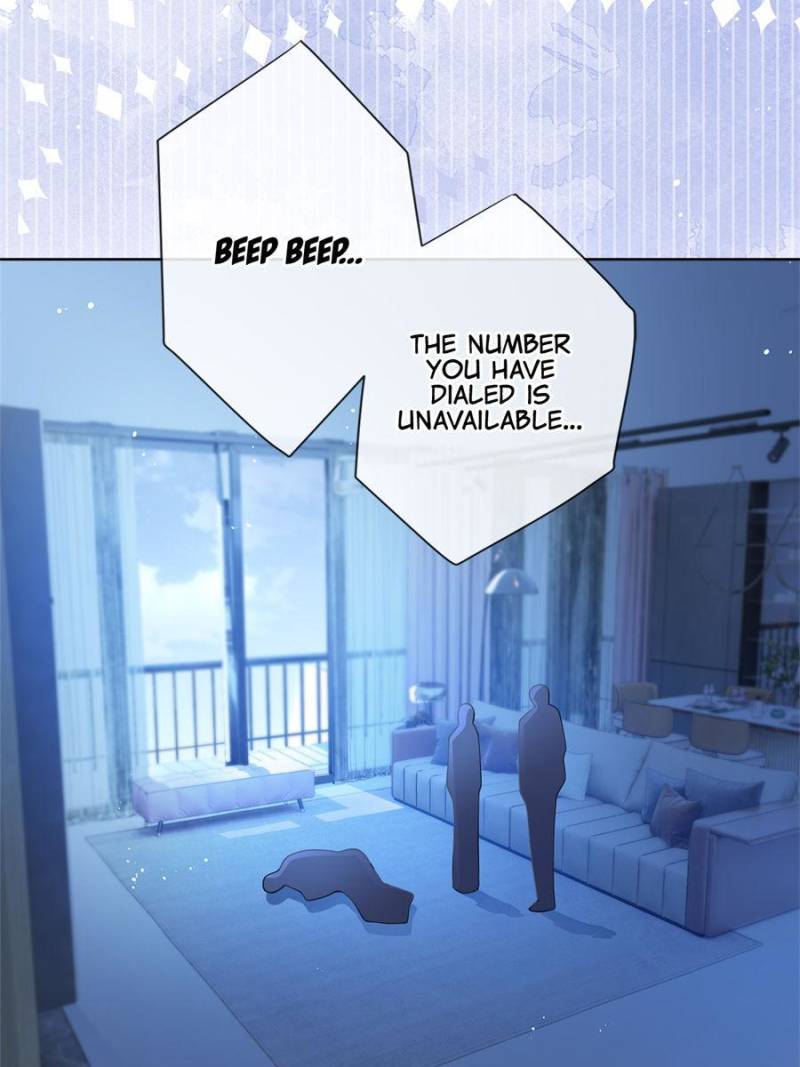 Chapter 45 - Image 20
