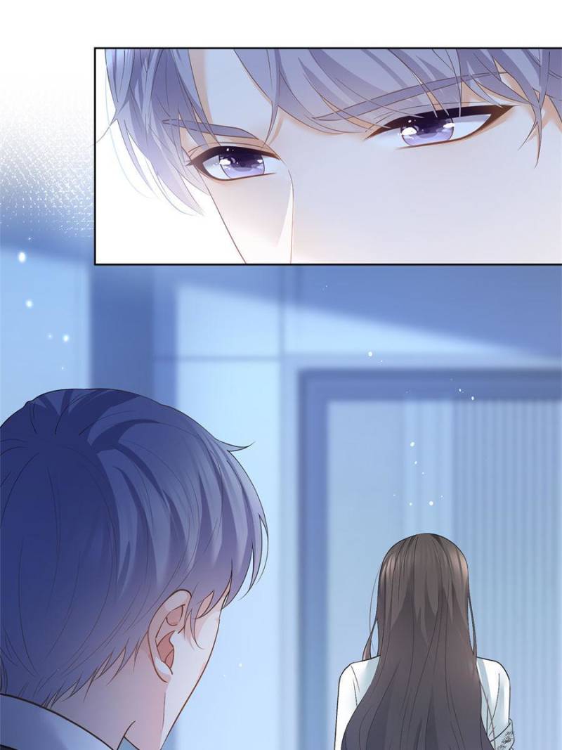 Chapter 45 - Image 23