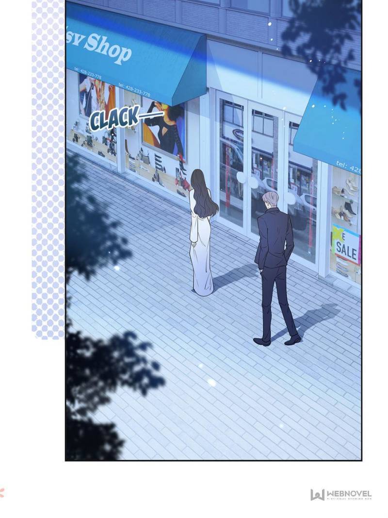 Chapter 45 - Image 25