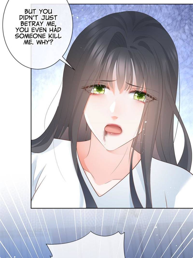 Chapter 45 - Image 3