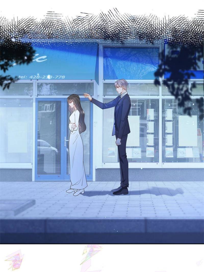 Chapter 45 - Image 30