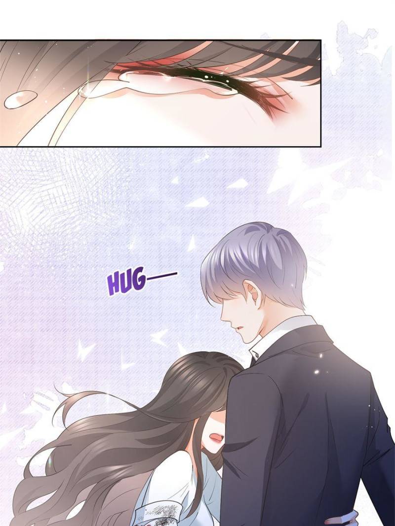 Chapter 45 - Image 34