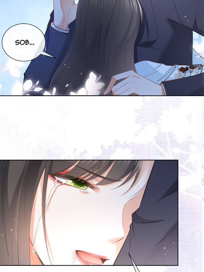 Chapter 45 - Image 36