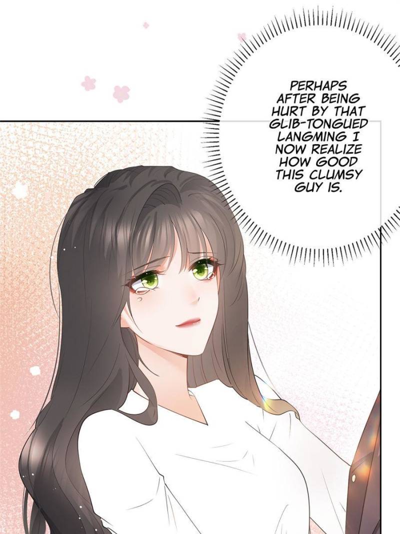 Chapter 45 - Image 38