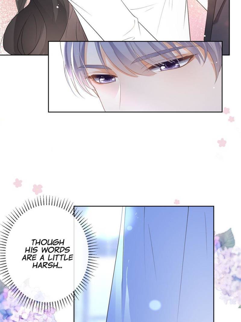 Chapter 45 - Image 39