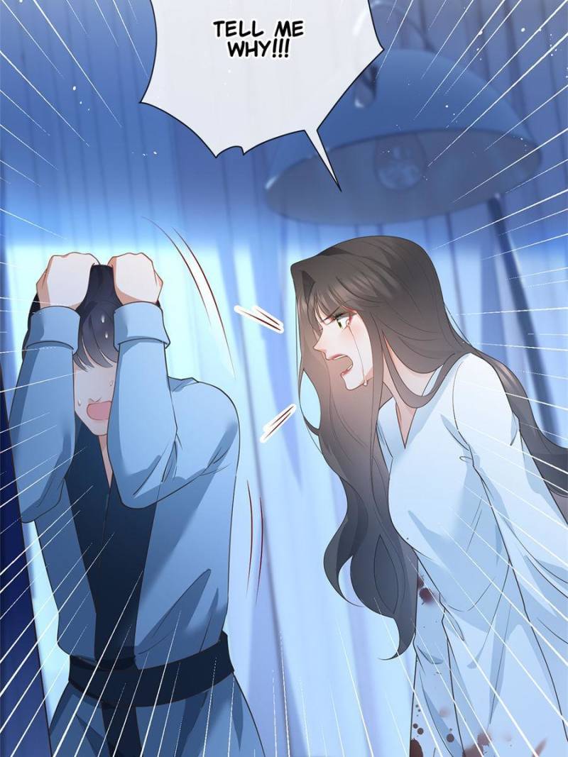 Chapter 45 - Image 4
