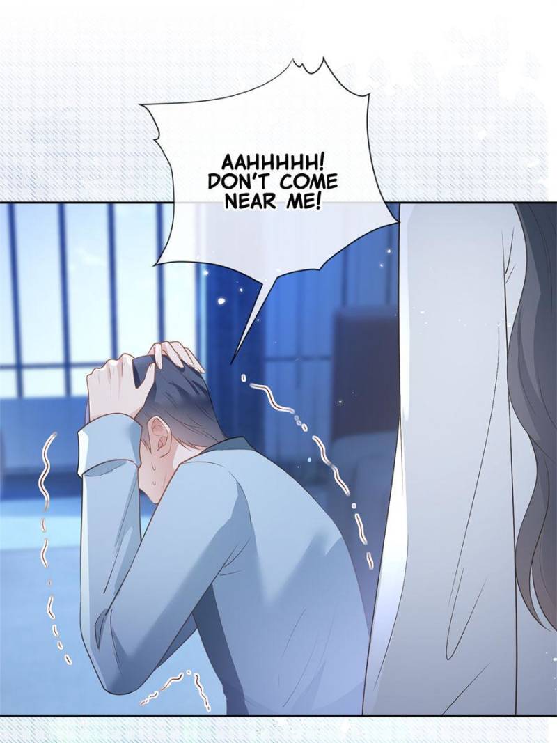 Chapter 45 - Image 6
