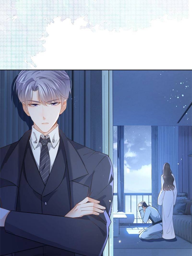 Chapter 45 - Image 7