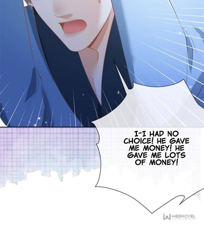 Chapter 45 - Image 9