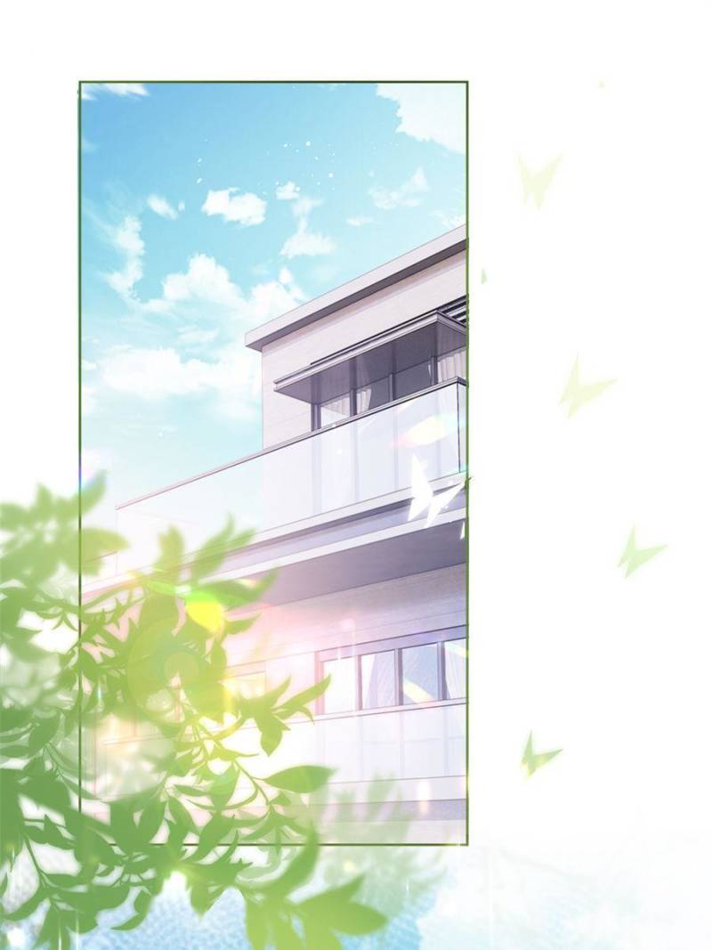 Chapter 46 - Image 17