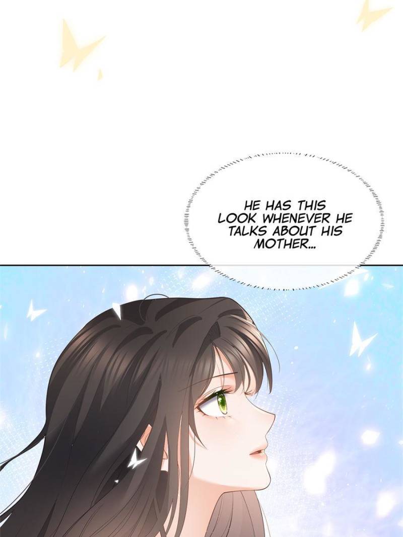 Chapter 46 - Image 19