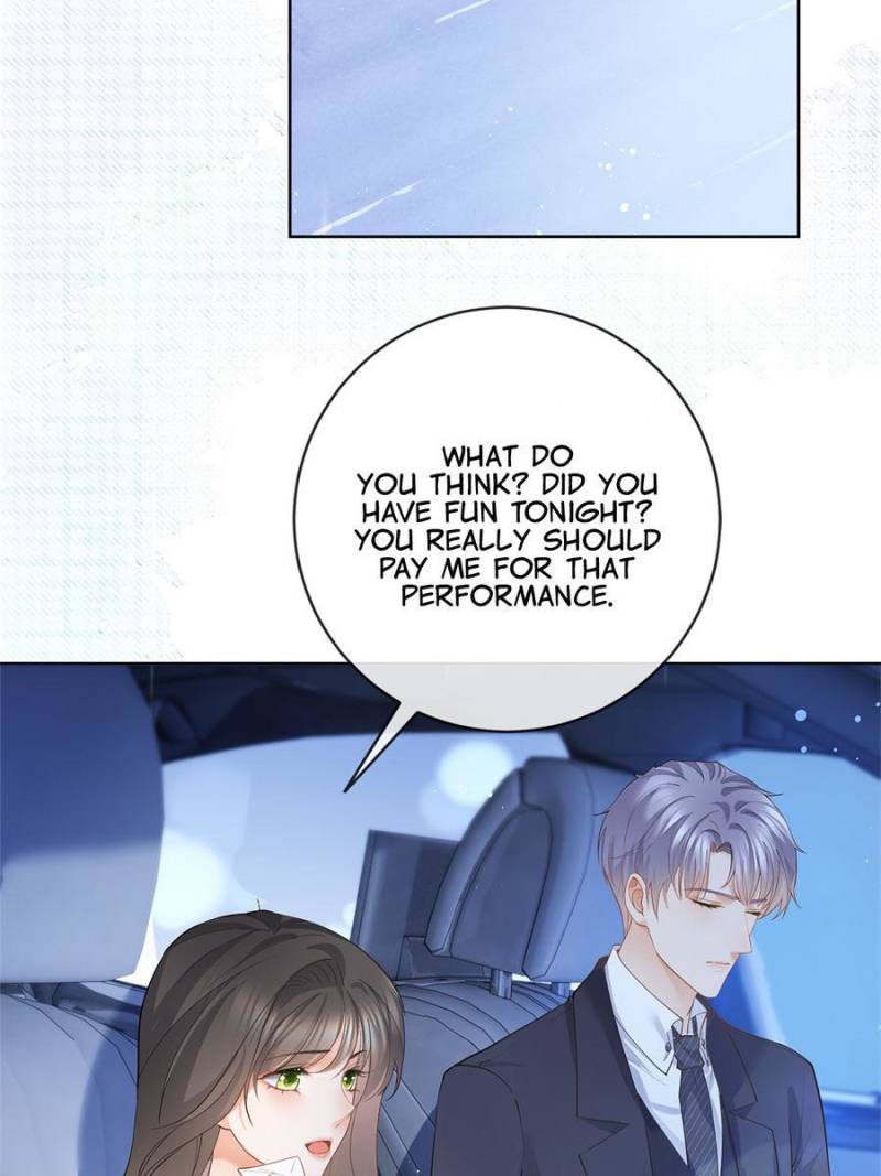 Chapter 46 - Image 2