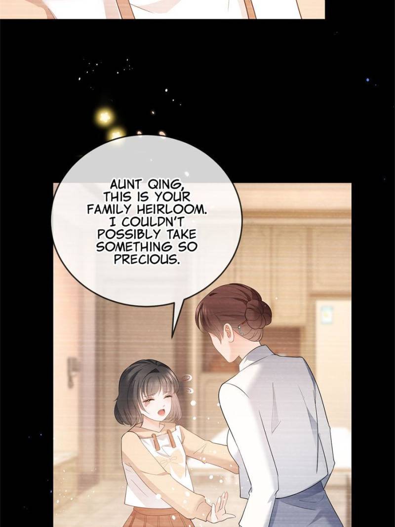 Chapter 46 - Image 26