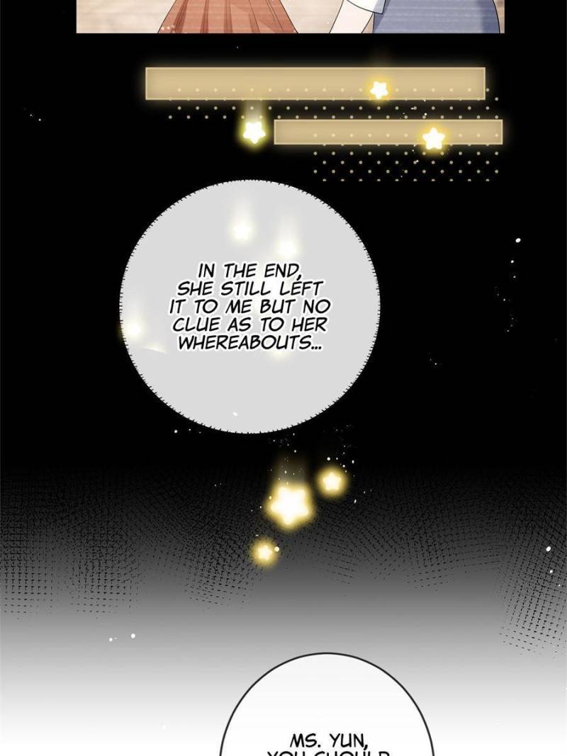 Chapter 46 - Image 27