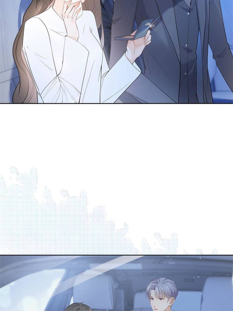 Chapter 46 - Image 3