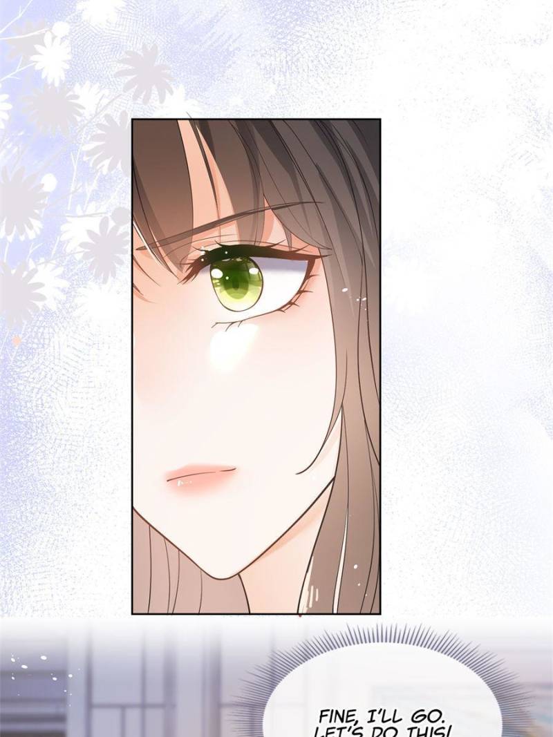 Chapter 46 - Image 34
