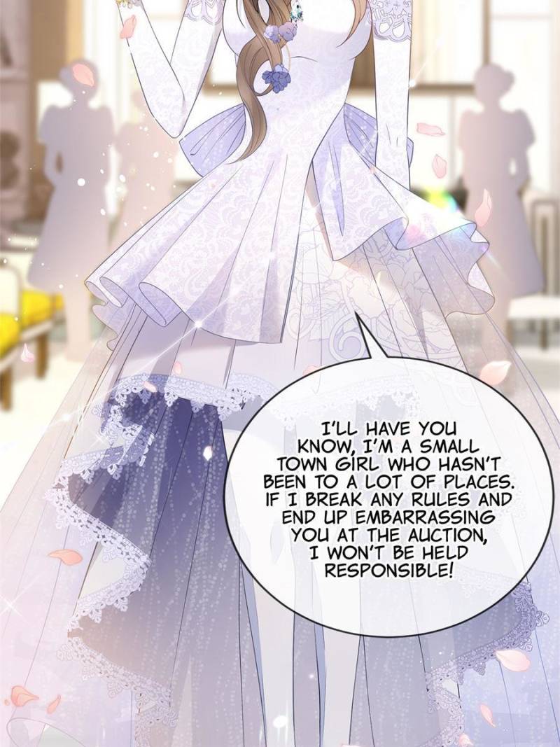Chapter 46 - Image 39