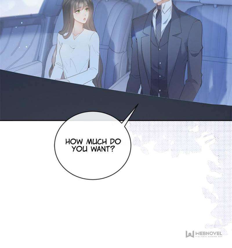Chapter 46 - Image 4