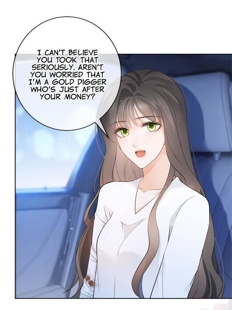Chapter 46 - Image 5