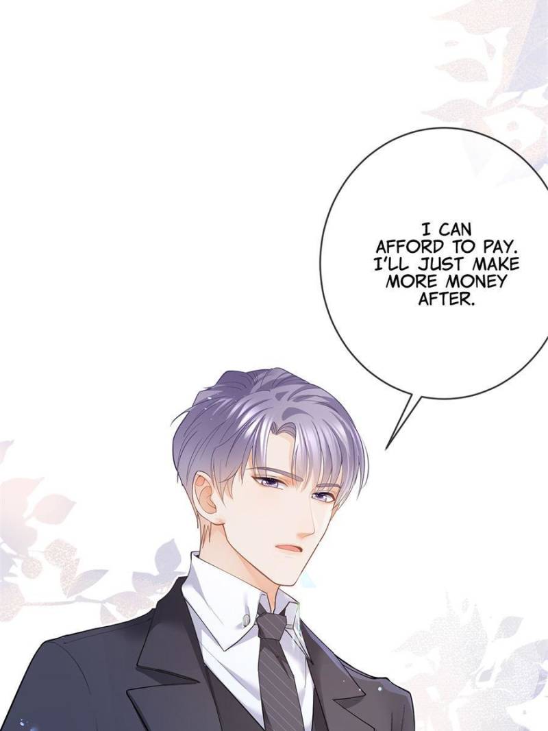 Chapter 46 - Image 6