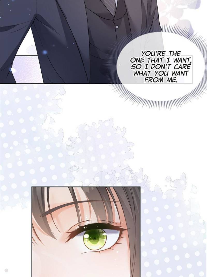 Chapter 46 - Image 7