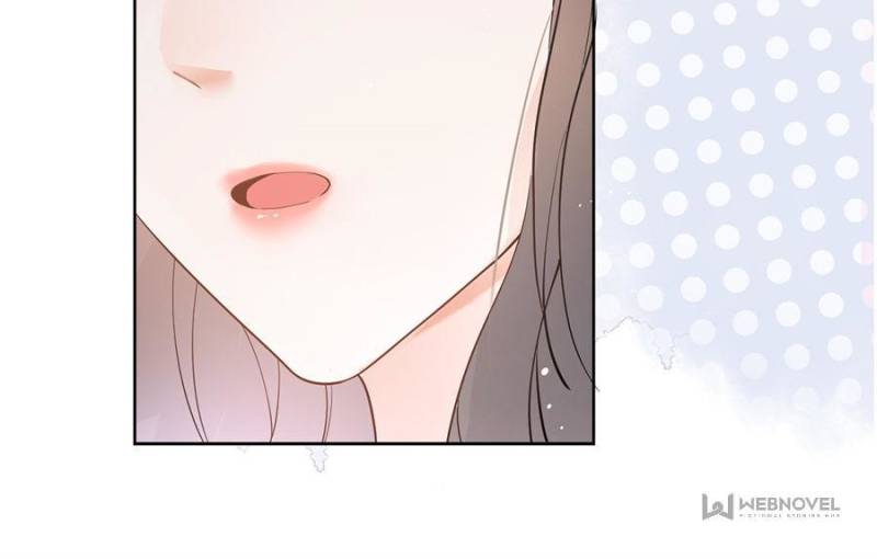 Chapter 46 - Image 8