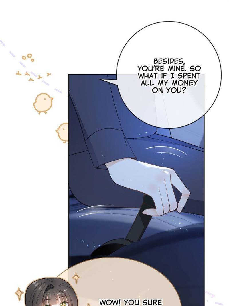 Chapter 46 - Image 9