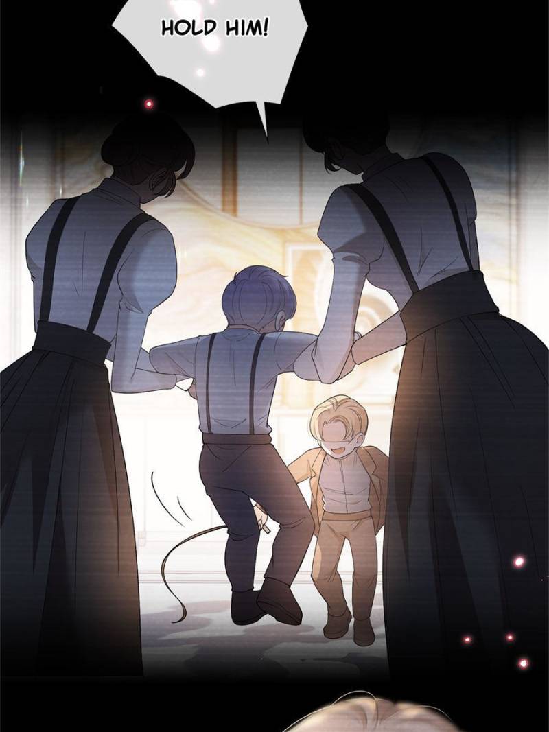 Chapter 47 - Image 14