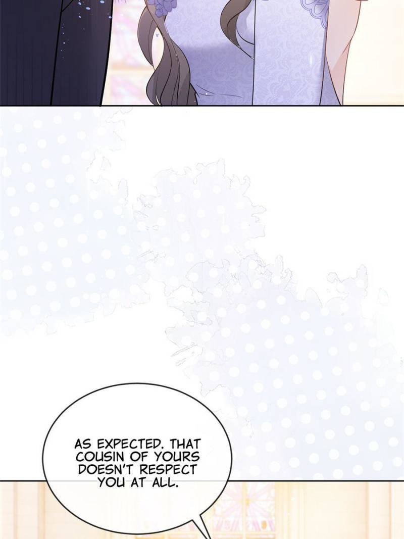 Chapter 47 - Image 19