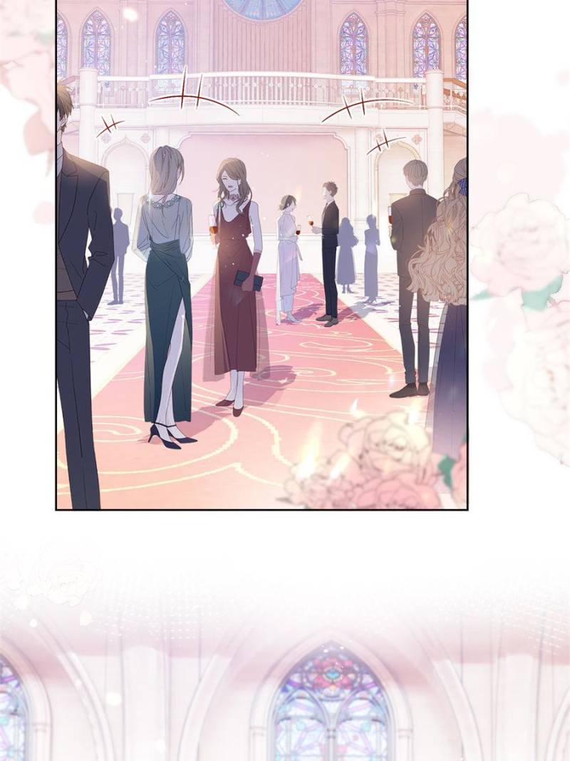 Chapter 47 - Image 2