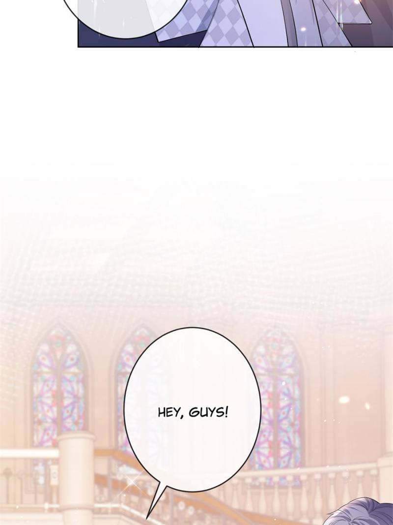 Chapter 47 - Image 23