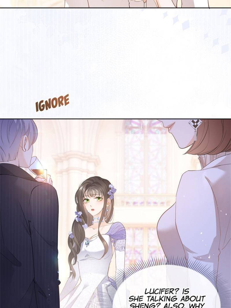 Chapter 47 - Image 26