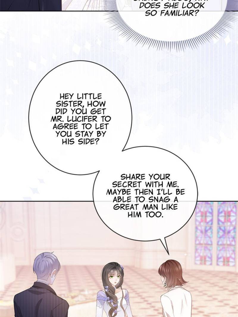 Chapter 47 - Image 27