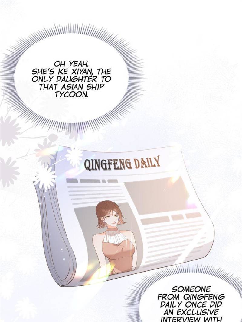 Chapter 47 - Image 29
