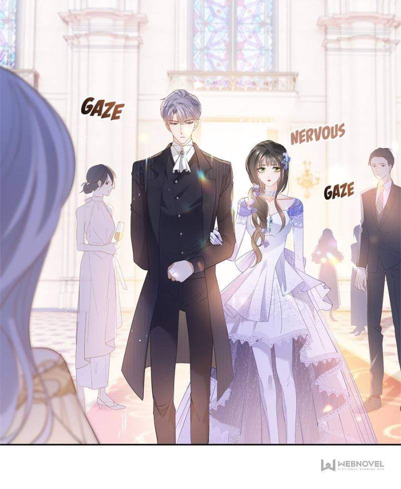 Chapter 47 - Image 3