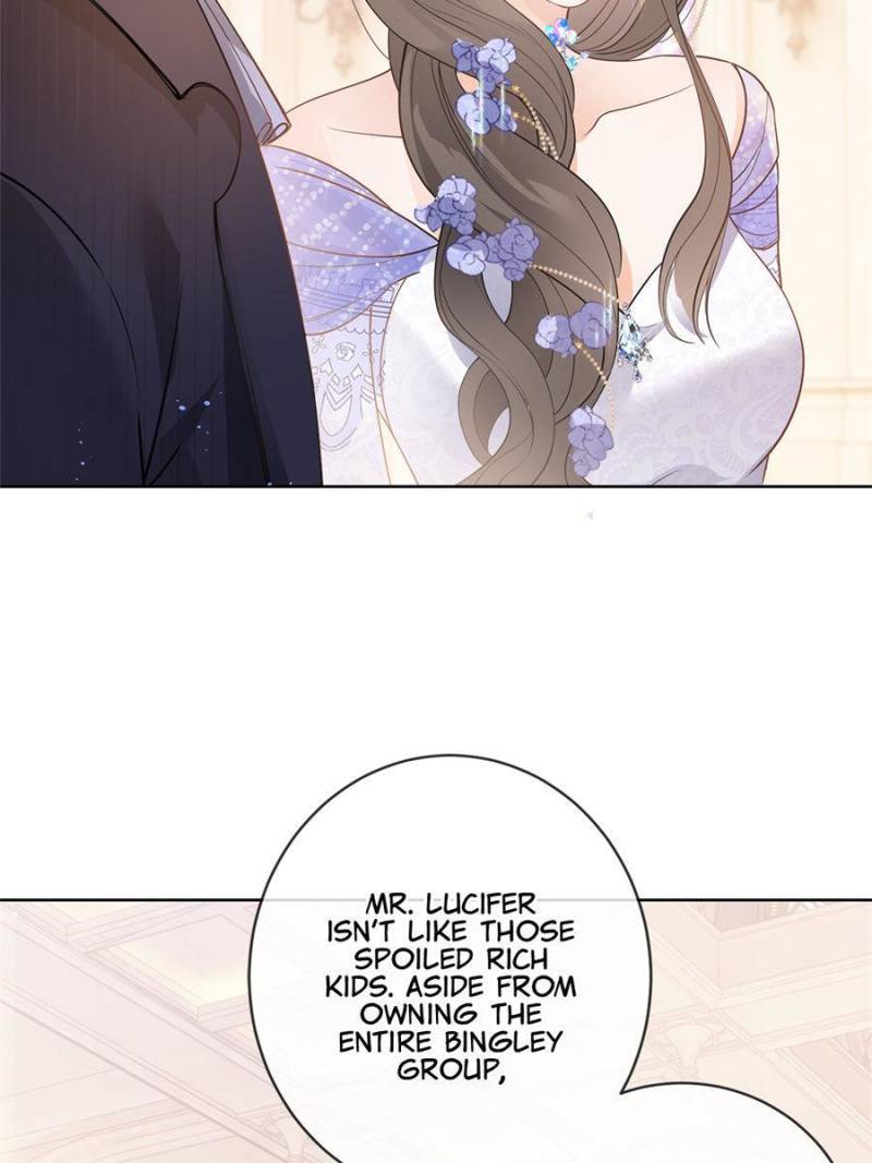 Chapter 47 - Image 31
