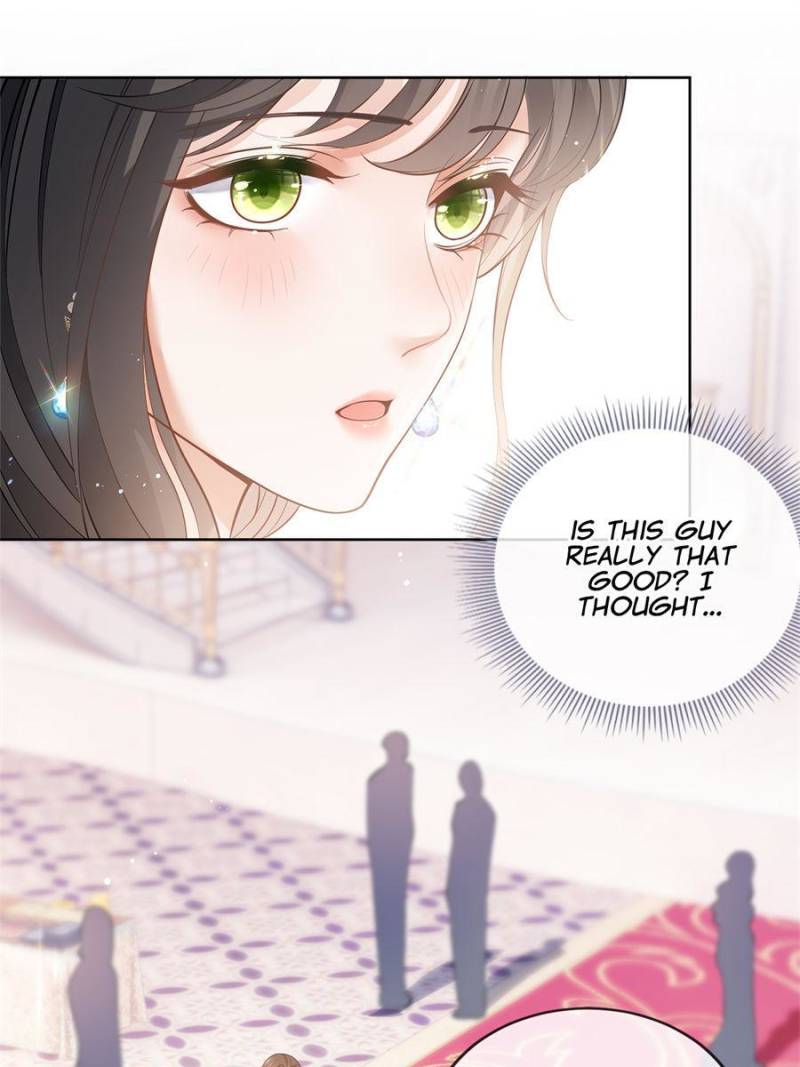 Chapter 47 - Image 33