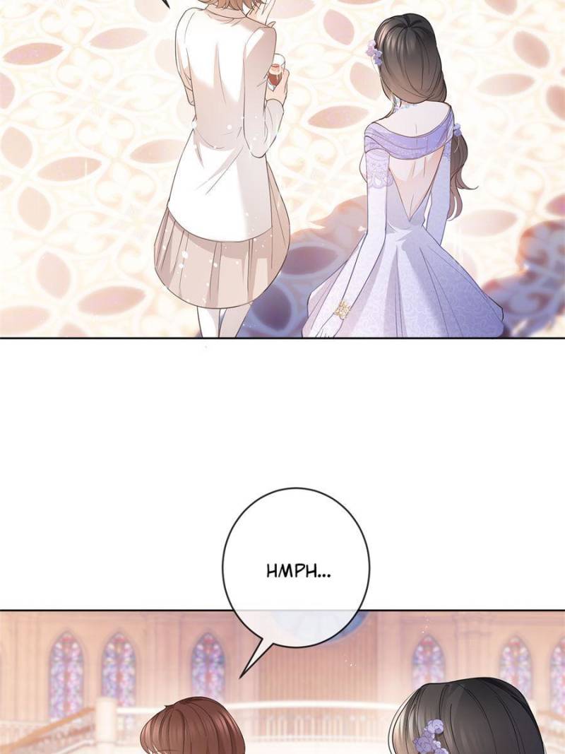 Chapter 47 - Image 35