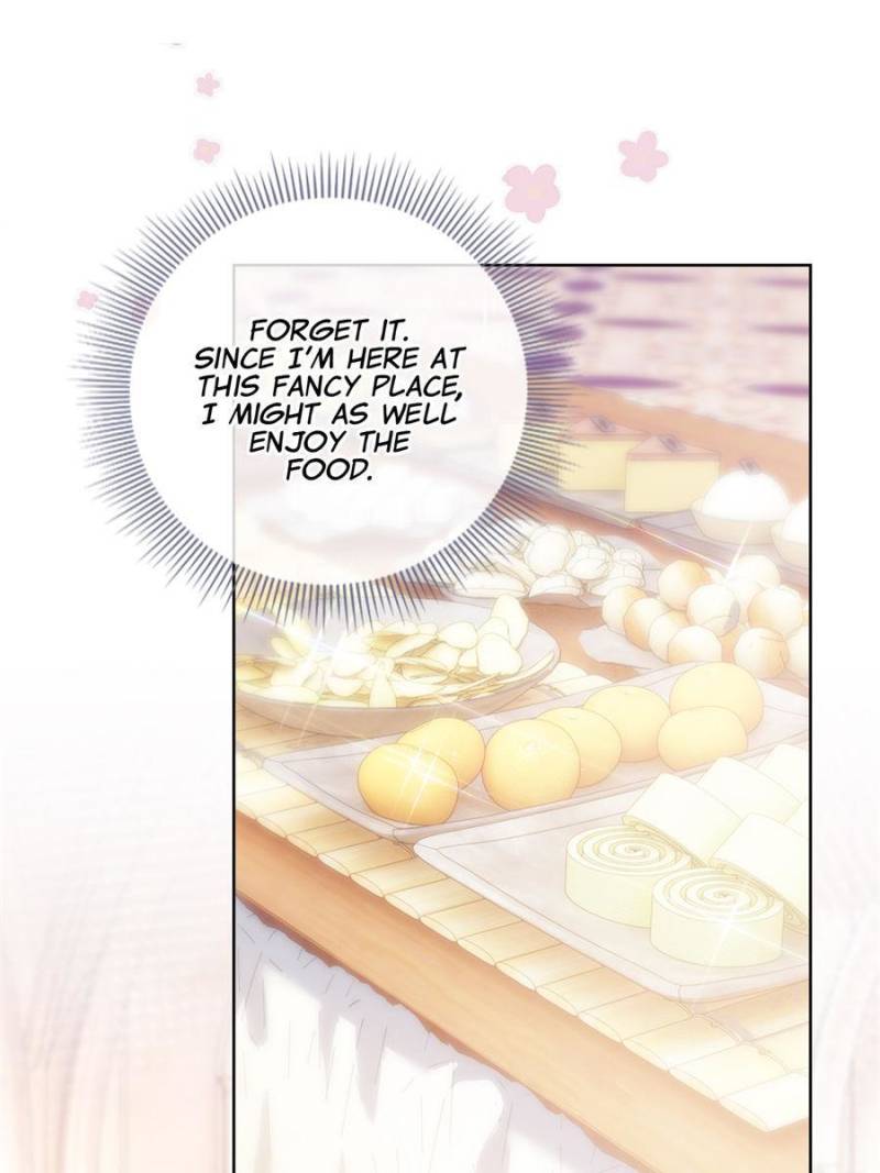 Chapter 47 - Image 38
