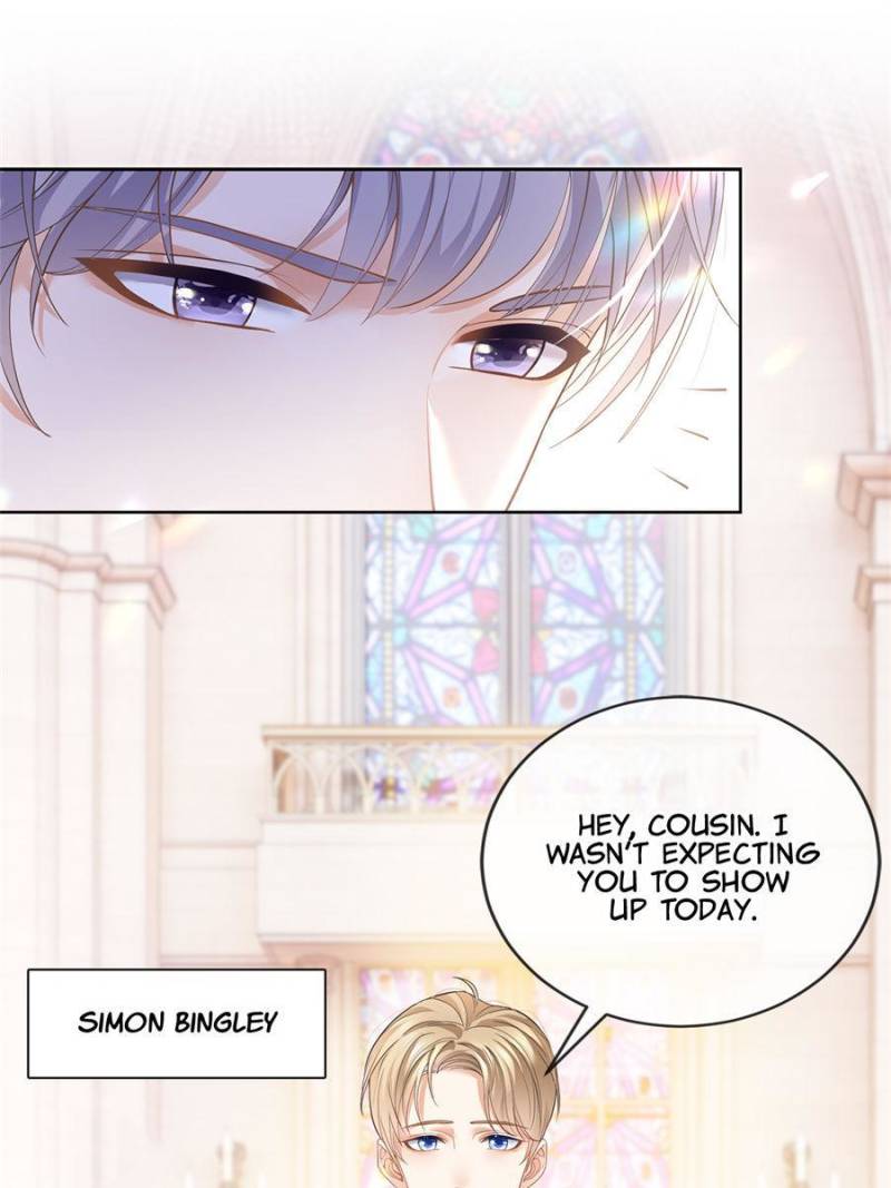 Chapter 47 - Image 4