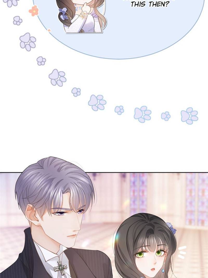 Chapter 47 - Image 6