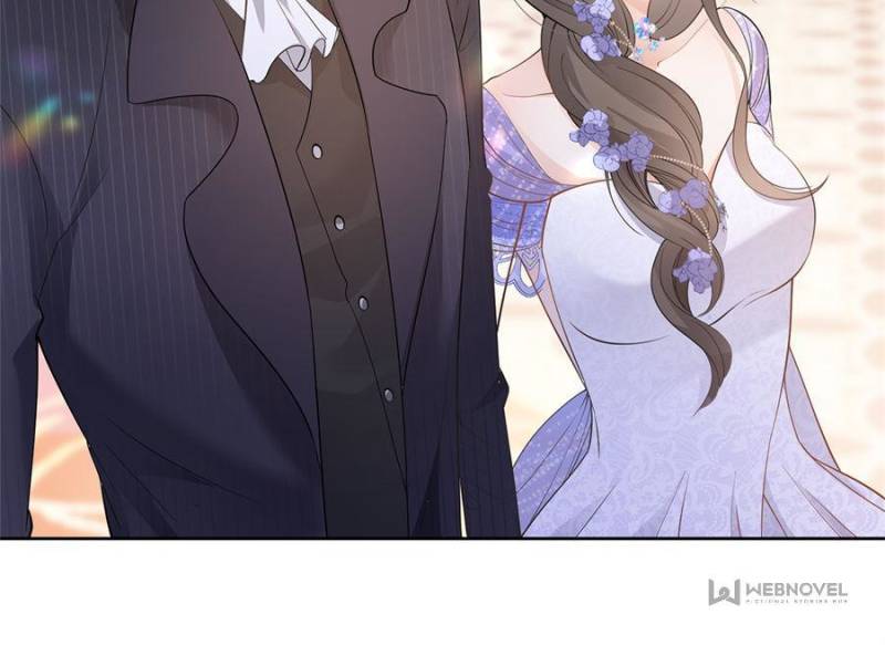 Chapter 47 - Image 7