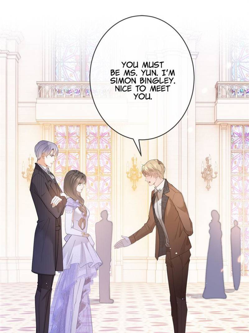 Chapter 47 - Image 8