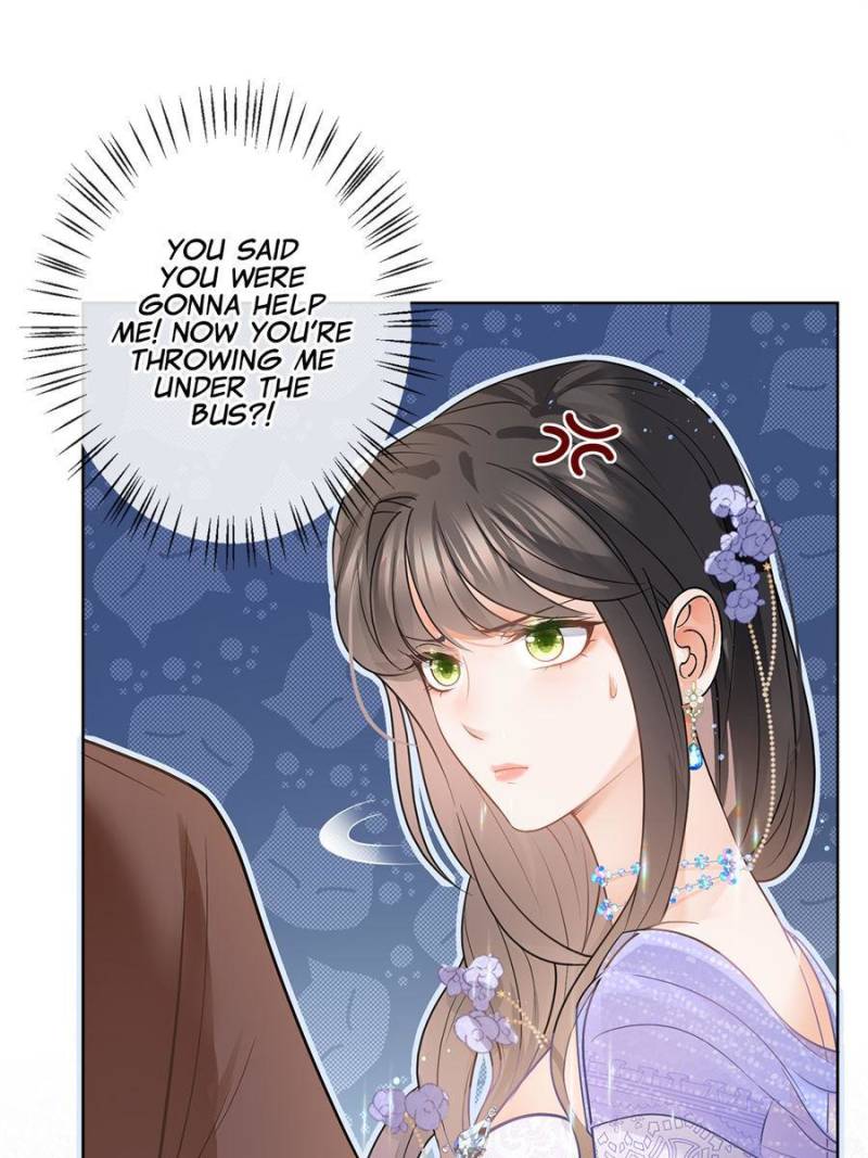 Chapter 48 - Image 13
