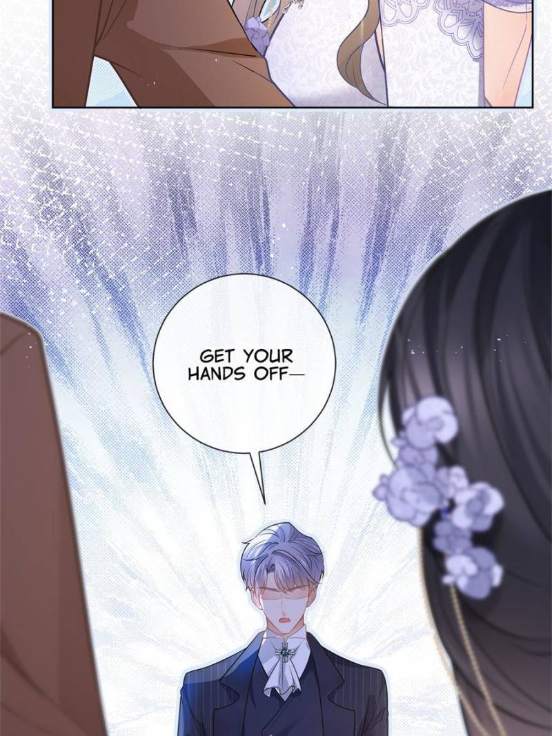 Chapter 48 - Image 14