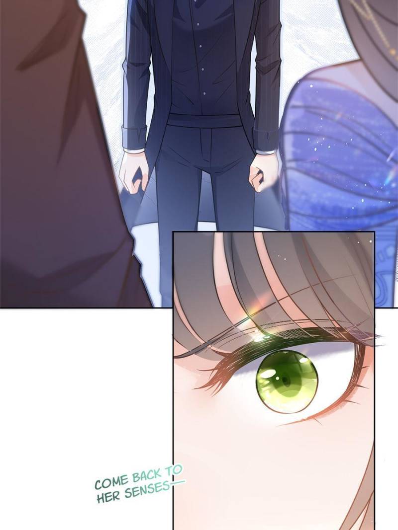 Chapter 48 - Image 15