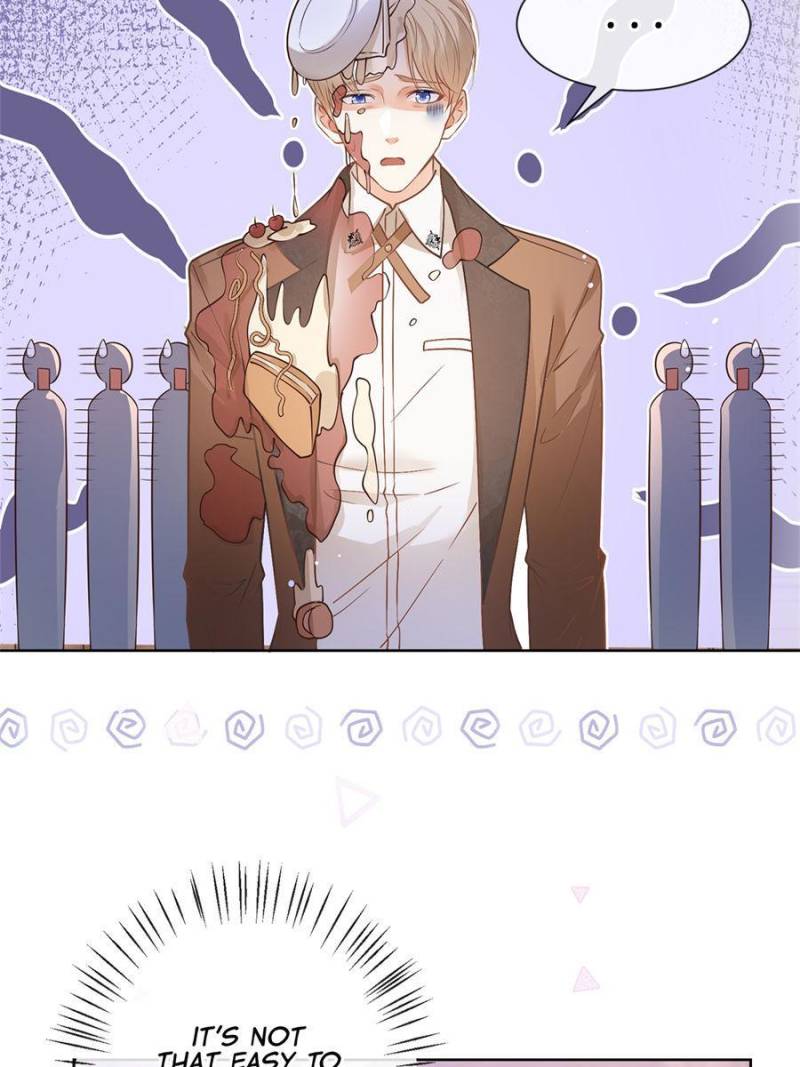 Chapter 48 - Image 19